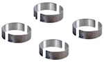 Enginetech BB1021STD Standard Rod Bearings For 2006-2020 Honda 1.8L I4. Fixed Price $46.21.