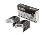 Main Bearing King For Toyota Lexus 1UR-FE 2UR-GSE 3UR-FE 4.6L 5.7L V8 Set Std. Fixed Price $114.99.