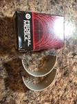 Nos Federal Mogul 2375RA Connecting Rod Bearings F+s!. Fixed Price $13.75.
