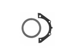 Vr 78XM22T Main Bearing Set Fits 1986-1996 Pontiac Firebird. Fixed Price $37.40.