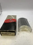 *enginetech BB623JSTD Rod Bearing Set 85-14 Chevy,gmc,olds,gmc See Description. Fixed Price $32.99.
