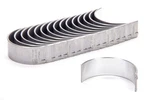 King Racing Rod Bearing Set Cr 807HPN 011. Fixed Price $88.66.