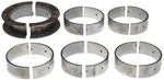 Clevite MS-2200P-20 Engine Crankshaft Main Bearing Set For 94-03 Dodge 2500 3500. Fixed Price $186.99.