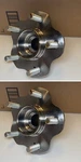 Rear Wheel Hub Bearing Only For 1990-1996 Nissan 300ZX Pair. Fixed Price $179.00.
