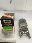 Fits Bmw M5/M6 3.5 1987-1988 Rod Bearing Set 6B9550-010 11-24-1-284-550. Fixed Price $85.50.