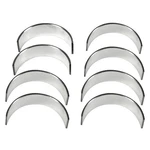 For Toyota Corolla 2009-2016 Itm Engine 4B1702-010 Connecting Rod Bearing Set. Fixed Price $32.27.