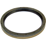 710237 Ac Delco Crankshaft Seal Rear For Chevy Olds Chevrolet Camaro Cts Canyon. Fixed Price $96.21.