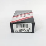 Itm 4M9220 - 030 Engine Crankshaft Main Bearing Set Toyota Tundra Tacoma V6. Fixed Price $43.00.
