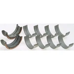 Main Bearing Set Sealed Power 5037M30. Fixed Price $126.97.