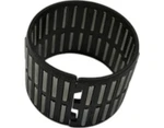 Gm Bearing ASM-3RD Gr 90490856 New Oem. Fixed Price $24.47.