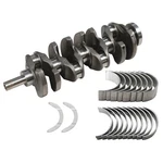 Engine Crankshaft Rods Bearing Kit Hyundai Sonata Kia Forte Optima 2.4L Dohc. Fixed Price $85.39.