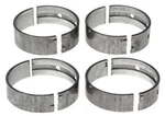 Mahle MS2240P. Fixed Price $55.57.