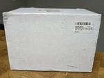 53010624AC Replacement Oil Pump Drive Assembly For 05-06 Wrangler KARPARTS360. Fixed Price $99.99.