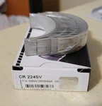 King Bearings CR224SV-STD For Bmw S65 S85 40L/5.0L Rods. Fixed Price $45.00.