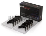 King Engine MB5739XPG.026 Main Set For Subaru EJ20/EJ22/EJ25 Ho. Fixed Price $187.30.