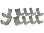 Main Bearing Set Sealed Power 98PKGK21 For Buick Lesabre 1975. Fixed Price $169.73.