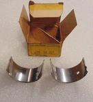 Oliver Rod Bearing ,. Fixed Price $21.99.