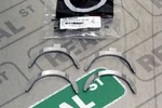 King Bearings Thrust Washer For Toyota Starlet 4E-FE 1E 2E-T 280AM. Fixed Price $6.80.