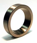Bearing Races Skf LM67019. Fixed Price $55.30.