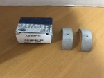 Clevite Part # CB-985P-10 / .010 Connecting Rod Bearing. Fixed Price $14.02.