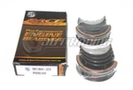 Acl Race 5M1186H-STD Main Bearings For 1992-1997 Mitsubishi Eclipse 4G63 2.0L. Fixed Price $95.74.