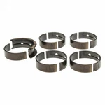 Clevite Main Bearing Set For Cadillac Escalade 2015-2020 Gen 6.2L LT1. Fixed Price $195.94.
