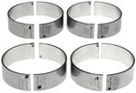 Clevite Engine Connecting Rod Bearing Set For Vanagon, Beetle CB-780A-.75MM(4). Fixed Price $31.35.