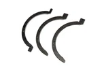 Genuine Gm Crankshaft Bearing 19256403. Fixed Price $62.37.