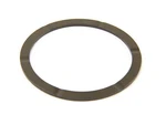 For Chevrolet Silverado 2500 Hd Transfer Case Thrust Washer Ac Delco 53783QNZY. Fixed Price $35.06.