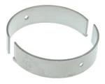 Rod Bearing Clevite CB416P40. Fixed Price $31.94.