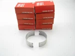 (8) Federal 3190AP Connecting Rod Bearings Standard 1989-07 Chevrolet 454 496. Fixed Price $35.99.