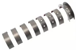 Genuine Gm Main Bearings 12744917. Fixed Price $72.93.