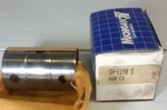 1966-88 Isuzu 1325CC 1471CC 1584CC 1817CC Camshaft Bearing Set. Fixed Price $28.99.
