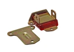 Engine Mount Fits 1959 Chevrolet Bel Air Left. Fixed Price $72.58.