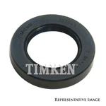 Timken 710060 Grease/oil Seal For Select 76-04 Acura Buick Honda Isuzu Models. Fixed Price $62.20.