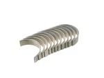 Rod Bearing For 97-08 Porsche Boxster 911 Cayman 3.4L H6 Naturally WW63F6. Fixed Price $29.72.