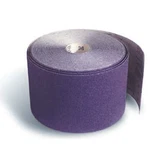 3M Regalite Floor Surfacing Rolls 09311, 8 X 50 Yd, 752I, Grit. Fixed Price $239.55.