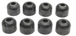 Mahle SS45298 Engine Valve Stem Oil Seal Set. Fixed Price $17.81.
