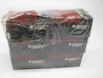 (6) Federal Mogul 65925CP .50MM Rod Bearings, International Tractor Ih D310 D358. Fixed Price $98.96.