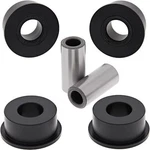 Front Lower A-arm Bearing Kit For 2004-2008 Arctic Cat 400 Fis 4X4 W/at 50-1128. Fixed Price $22.75.
