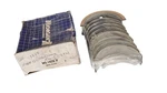 MICHIGAN77 MS3420P Engine Main Bearings Non Gv Fm Fit Cat 3208 V8 Diesel Nos Usa. Fixed Price $189.99.