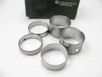 Federal Mogul 1253M Camshaft Bearings - Standard For Case 188 3.1L Diesel. Fixed Price $44.99.