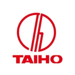 Main Bearing Set Std For Isuzu 4XC1 85-ON. Fixed Price $46.37.
