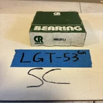 Chicago Rawhide Bearing, M802011. Fixed Price $10.80.