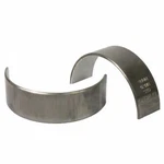 Genuine Ford Engine Connecting Rod Bearing BE8Z-6211-B. Fixed Price $8.80.