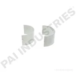 Standard Bearing Kit Cummins Isx Early Model X000D Replaces Oem 4089139. Fixed Price $131.66.
