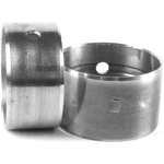 IS428 Dnj Auxiliary Shaft Bearing Sets Of For Explorer Pickup Ranger Pair. Fixed Price $38.99.