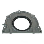Engine Crankshaft Seal National 710855. Fixed Price $54.95.