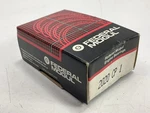 Federal Mogul 2020CP1 Connecting Rod Bearing .001" 55-67 Chevrolet 265 283 327. Fixed Price $9.99.