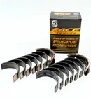 Main Crankshaft Bearing Set Acl Race For Bmw N54B30 N55B30 S55B30 -0.025 Hx Stdx. Fixed Price $367.99.